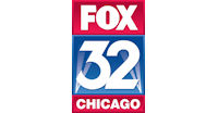 Fox32