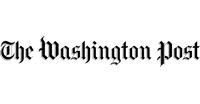 Washington Post