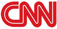 CNN