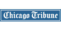 Chicago Tribune