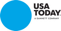 USA Today