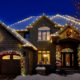 5 Elements of a Complete Holiday Lighting Design
