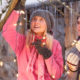 Tips for Hanging Holiday Lights